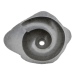Sinks Fossils
